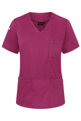 fuchsia XS